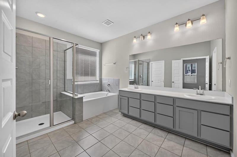 5960 Hopkins Drive, Providence Village TX 76227 - Photo 9