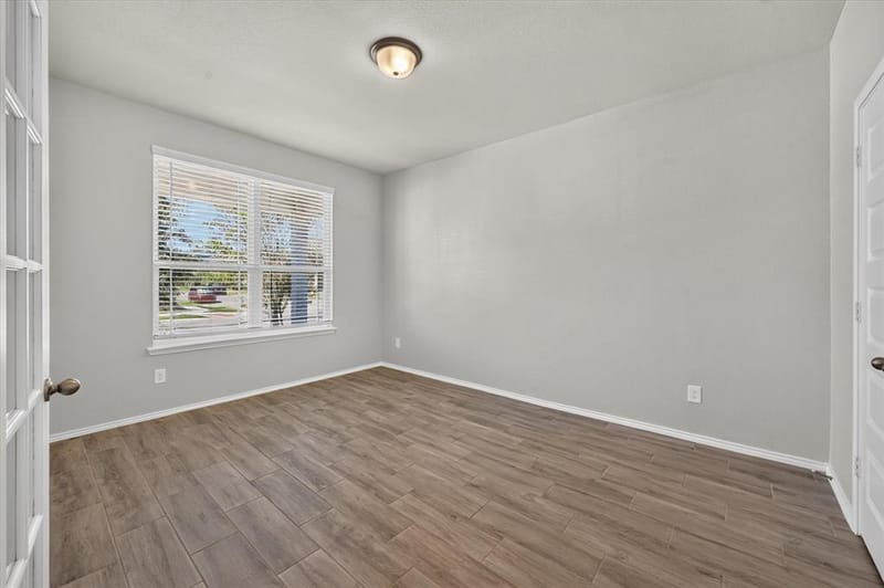 5960 Hopkins Drive, Providence Village TX 76227 - Photo 10