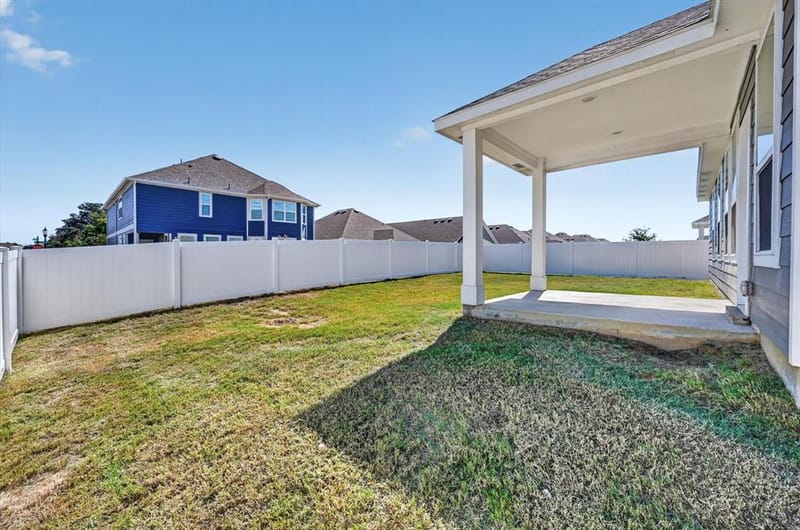 5960 Hopkins Drive, Providence Village TX 76227 - Photo 15