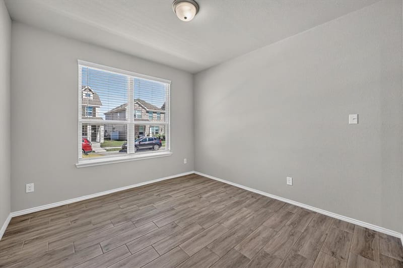 5960 Hopkins Drive, Providence Village TX 76227 - Photo 11