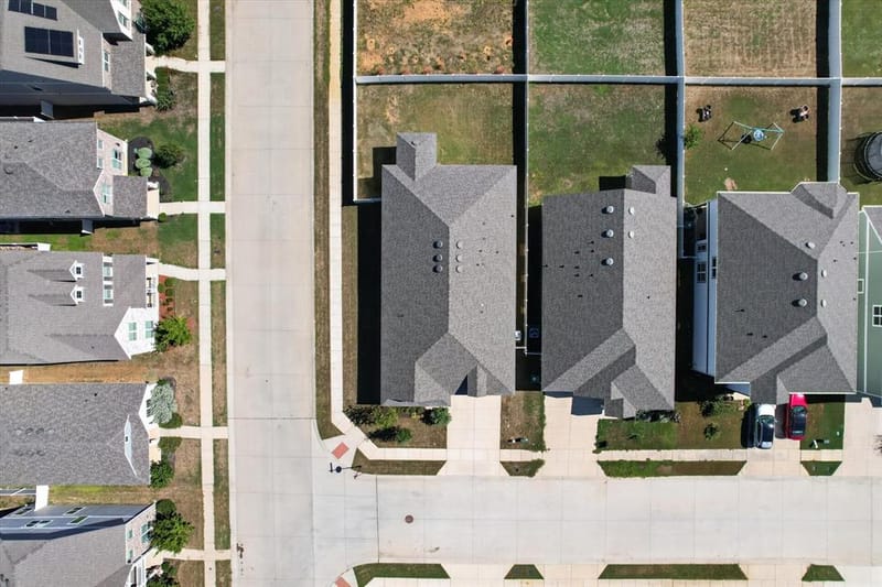 5960 Hopkins Drive, Providence Village TX 76227 - Photo 19
