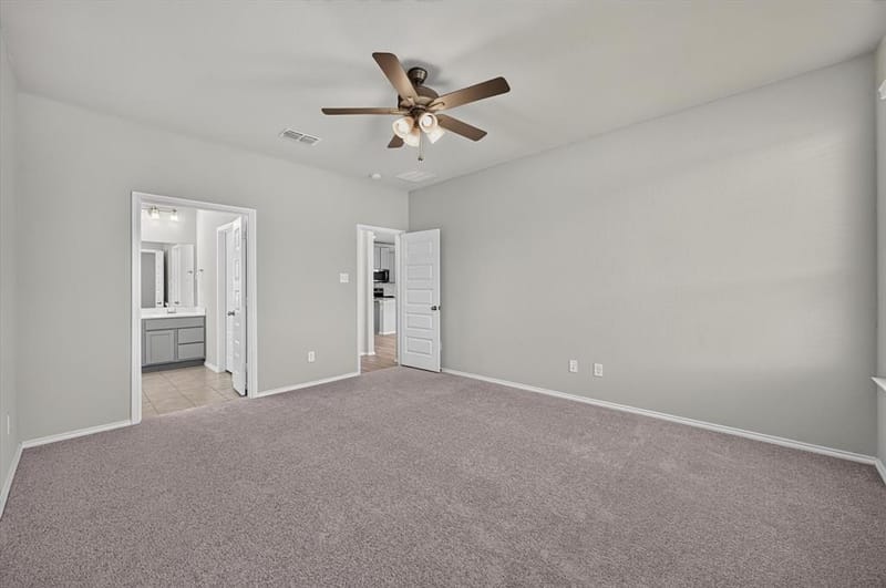 5960 Hopkins Drive, Providence Village TX 76227 - Photo 8