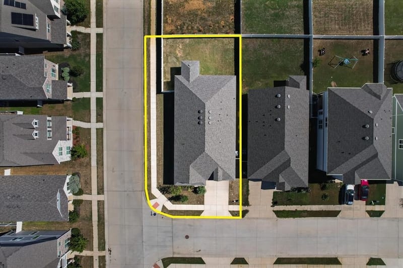 5960 Hopkins Drive, Providence Village TX 76227 - Photo 21