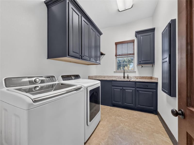 11730 Caddo Creek Drive, Lavon TX 75166 - Photo 27