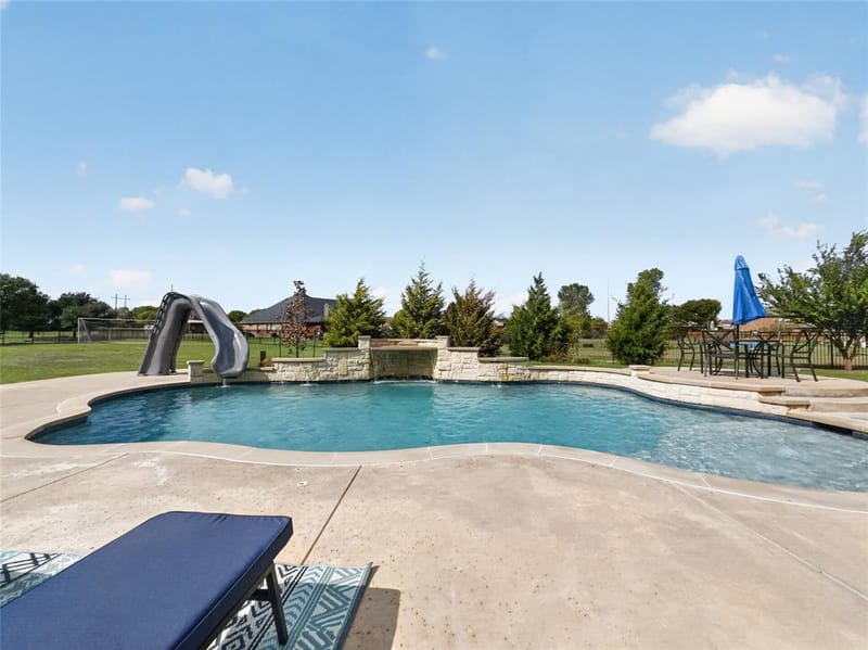 11730 Caddo Creek Drive, Lavon TX 75166 - Photo 37