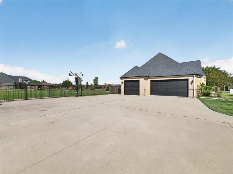 11730 Caddo Creek Drive, Lavon TX 75166 - Photo 40