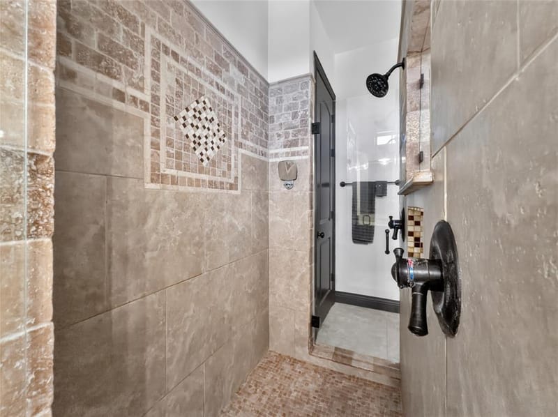 11730 Caddo Creek Drive, Lavon TX 75166 - Photo 25