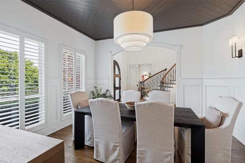 2614 Queen Elizabeth Boulevard, Lewisville TX 75056 - Photo 6