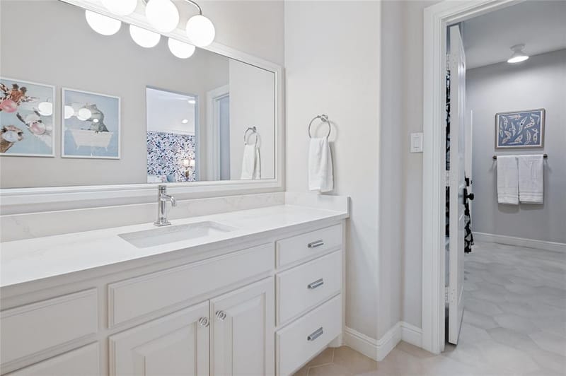 2614 Queen Elizabeth Boulevard, Lewisville TX 75056 - Photo 28