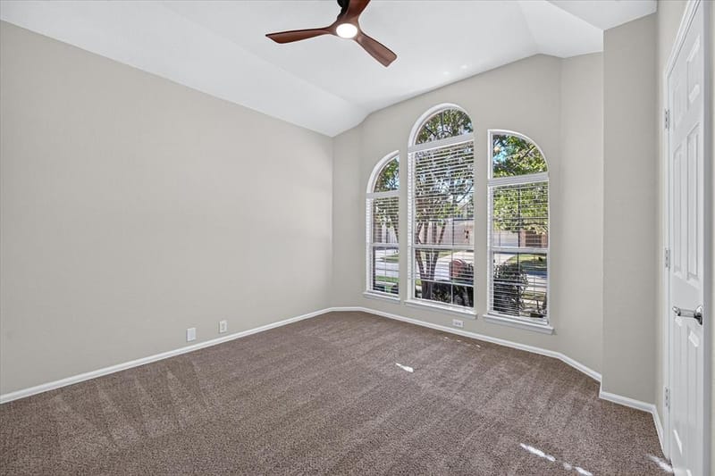 2745 Cedar Ridge Lane, Fort Worth TX 76177 - Photo 23