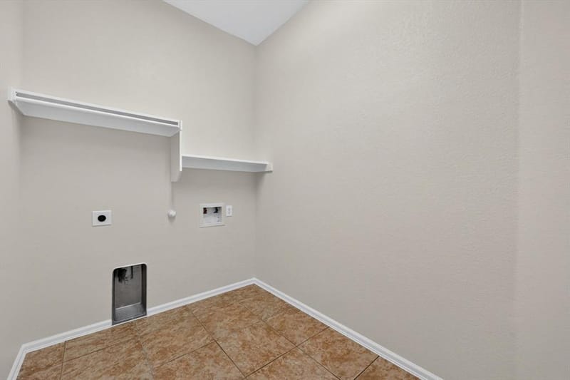2745 Cedar Ridge Lane, Fort Worth TX 76177 - Photo 27