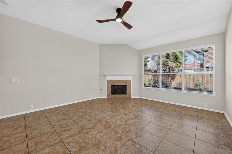 2745 Cedar Ridge Lane, Fort Worth TX 76177 - Photo 6