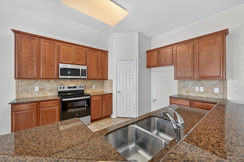 2745 Cedar Ridge Lane, Fort Worth TX 76177 - Photo 17