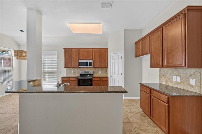 2745 Cedar Ridge Lane, Fort Worth TX 76177 - Photo 16