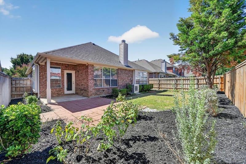 2745 Cedar Ridge Lane, Fort Worth TX 76177 - Photo 26