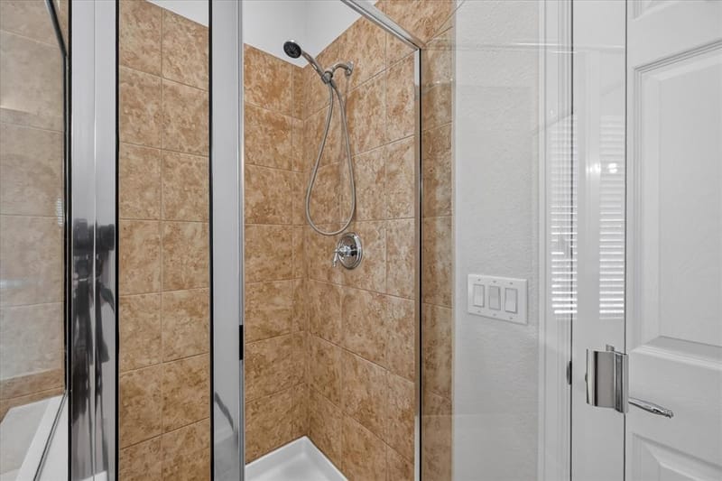 2745 Cedar Ridge Lane, Fort Worth TX 76177 - Photo 22