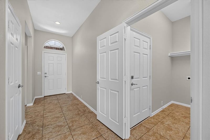 2745 Cedar Ridge Lane, Fort Worth TX 76177 - Photo 3