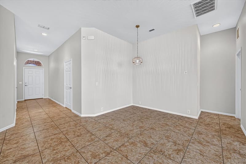 2745 Cedar Ridge Lane, Fort Worth TX 76177 - Photo 5