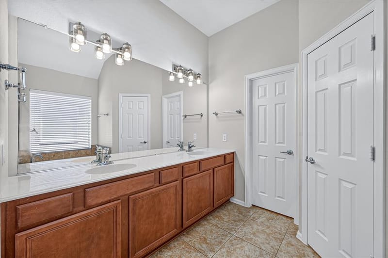 2745 Cedar Ridge Lane, Fort Worth TX 76177 - Photo 20