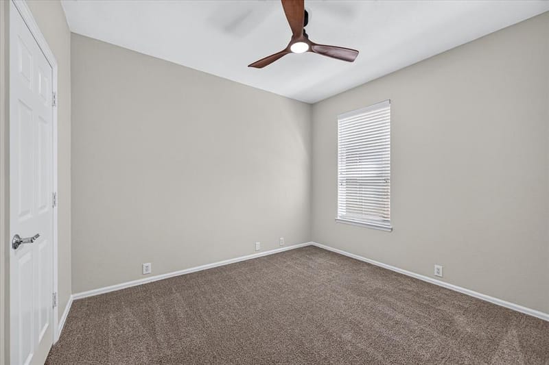 2745 Cedar Ridge Lane, Fort Worth TX 76177 - Photo 24