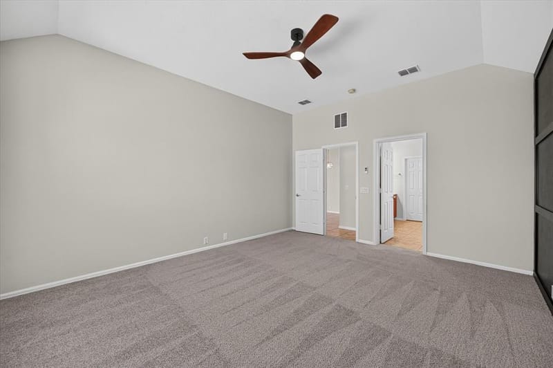 2745 Cedar Ridge Lane, Fort Worth TX 76177 - Photo 19