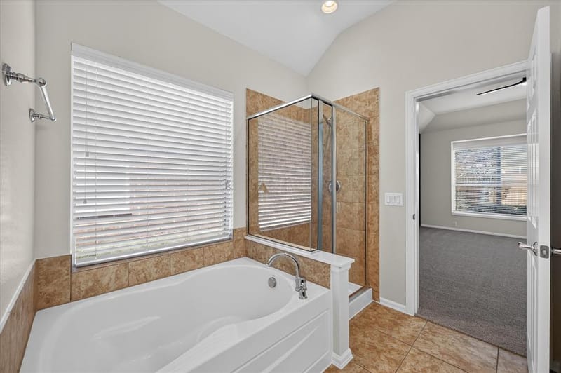 2745 Cedar Ridge Lane, Fort Worth TX 76177 - Photo 21