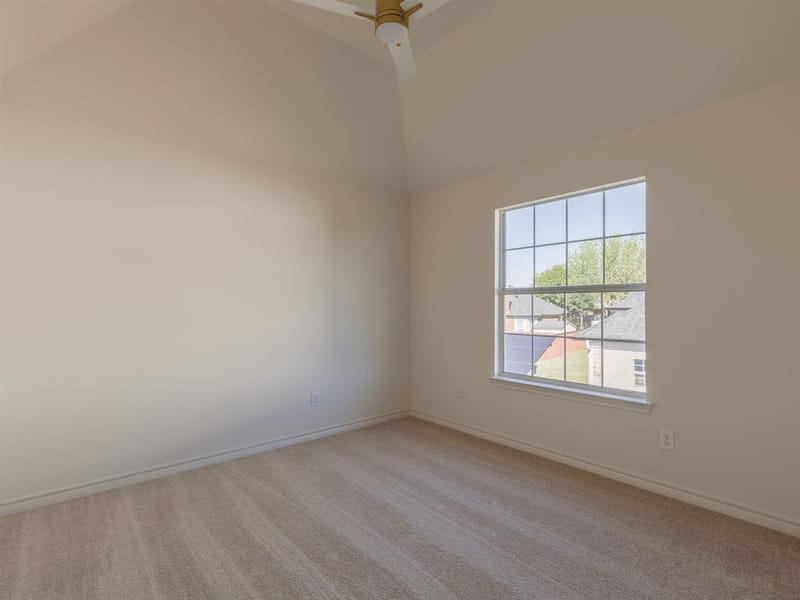 2807 Saint Maria Drive, Mansfield TX 76063 - Photo 27