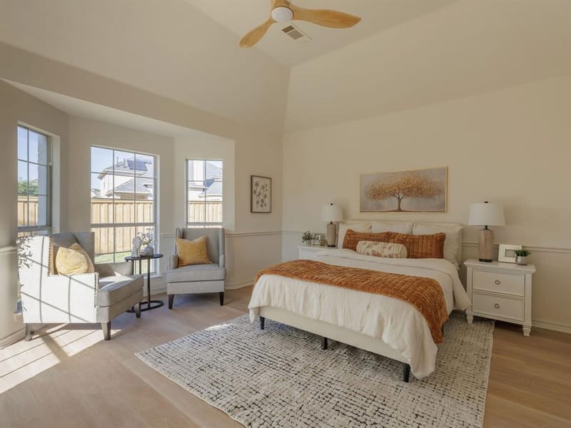 2807 Saint Maria Drive, Mansfield TX 76063 - Photo 16