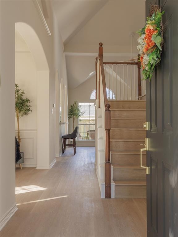 2807 Saint Maria Drive, Mansfield TX 76063 - Photo 3