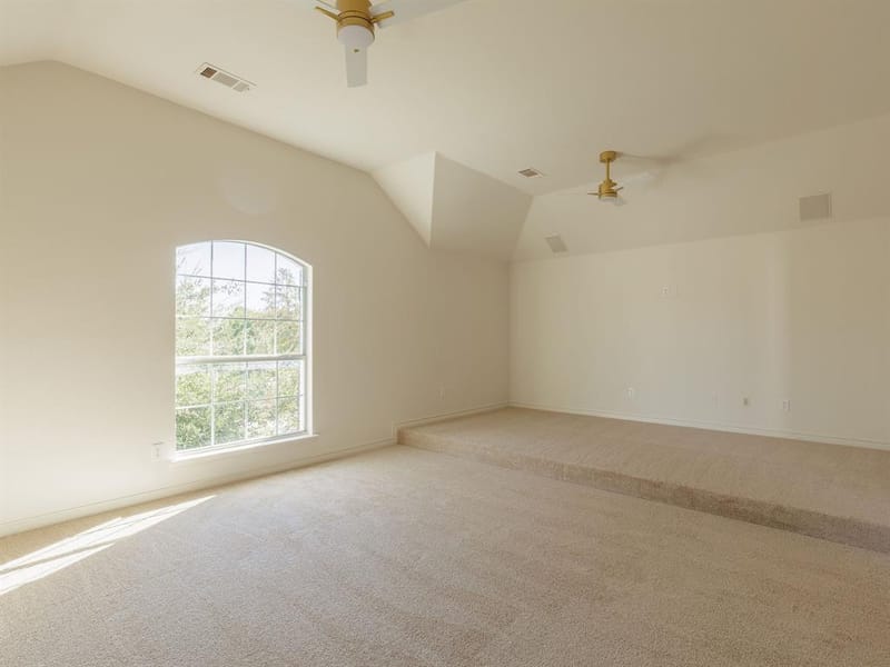 2807 Saint Maria Drive, Mansfield TX 76063 - Photo 32