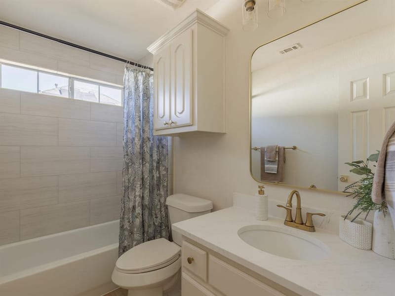 2807 Saint Maria Drive, Mansfield TX 76063 - Photo 28