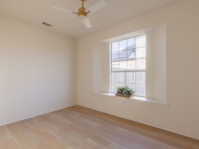 2807 Saint Maria Drive, Mansfield TX 76063 - Photo 24