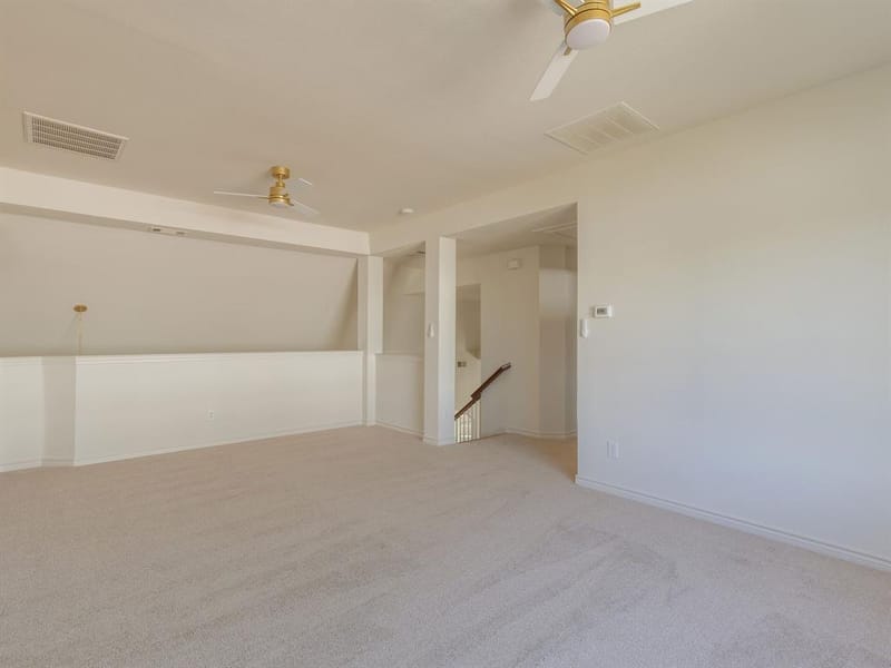 2807 Saint Maria Drive, Mansfield TX 76063 - Photo 30