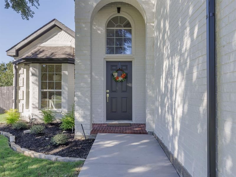2807 Saint Maria Drive, Mansfield TX 76063 - Photo 38
