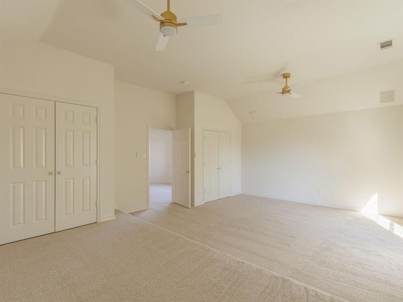 2807 Saint Maria Drive, Mansfield TX 76063 - Photo 33