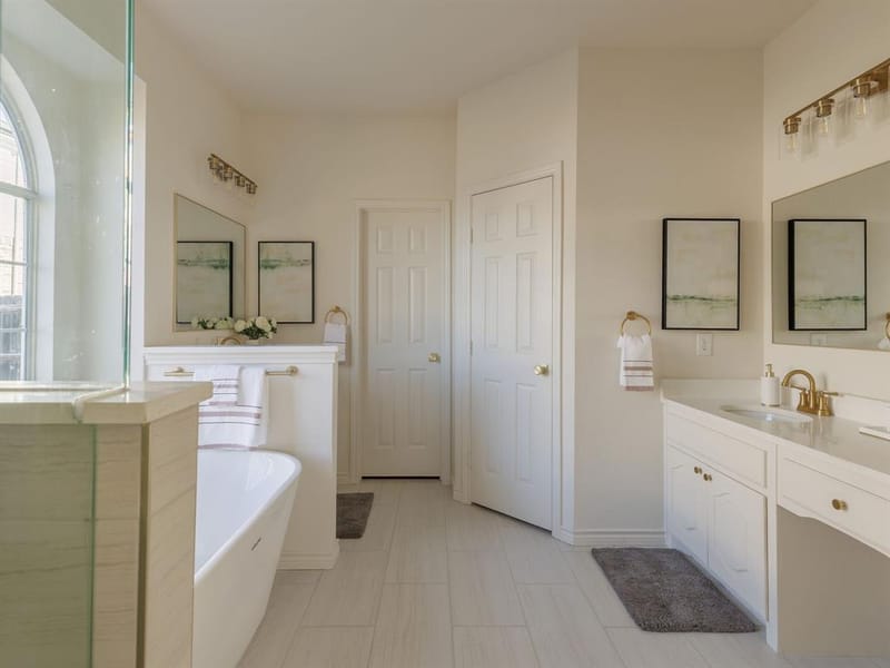 2807 Saint Maria Drive, Mansfield TX 76063 - Photo 19
