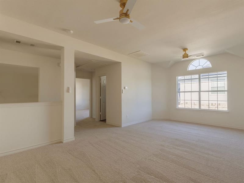 2807 Saint Maria Drive, Mansfield TX 76063 - Photo 31