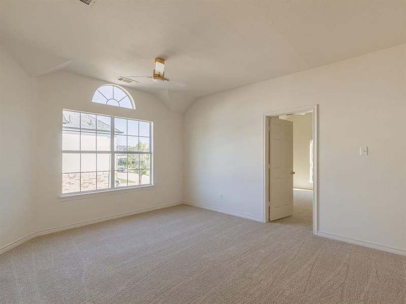 2807 Saint Maria Drive, Mansfield TX 76063 - Photo 29