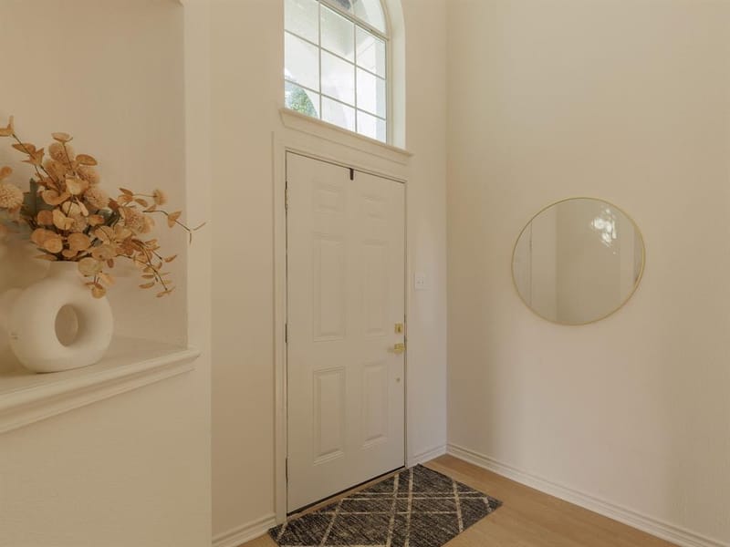 2807 Saint Maria Drive, Mansfield TX 76063 - Photo 4