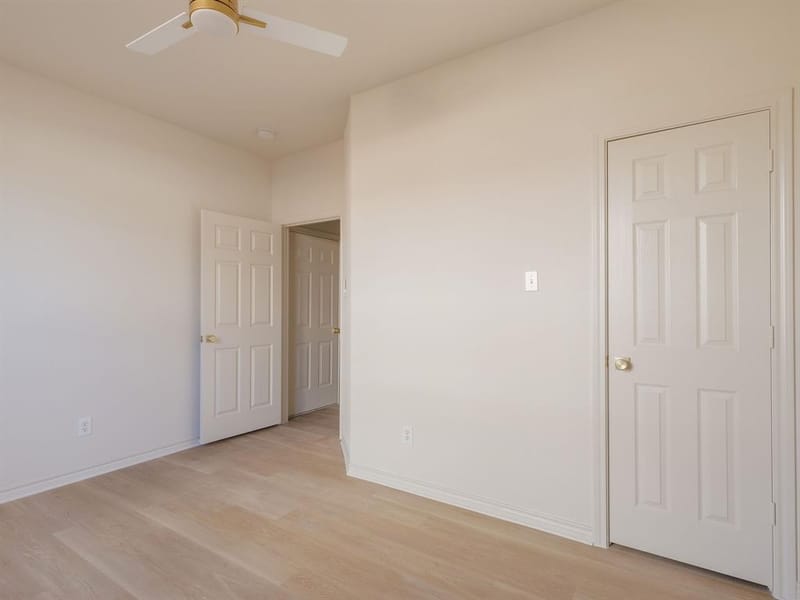 2807 Saint Maria Drive, Mansfield TX 76063 - Photo 25