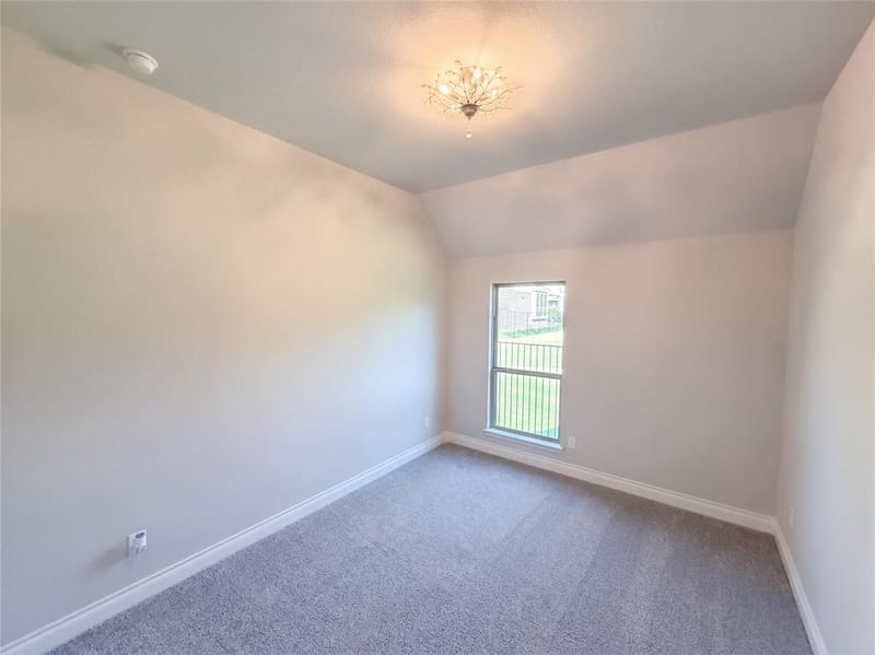 4201 Inverness Way, Denton TX 76210 - Photo 23