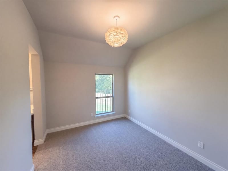 4201 Inverness Way, Denton TX 76210 - Photo 17