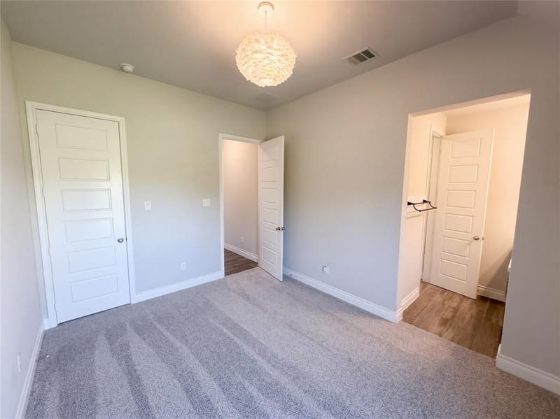 4201 Inverness Way, Denton TX 76210 - Photo 16