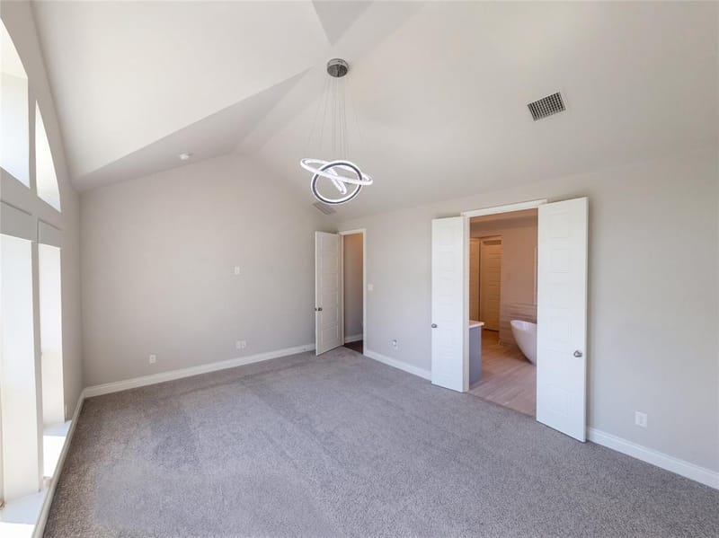 4201 Inverness Way, Denton TX 76210 - Photo 12
