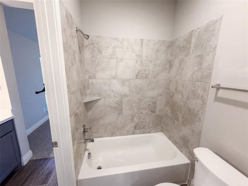 4201 Inverness Way, Denton TX 76210 - Photo 22