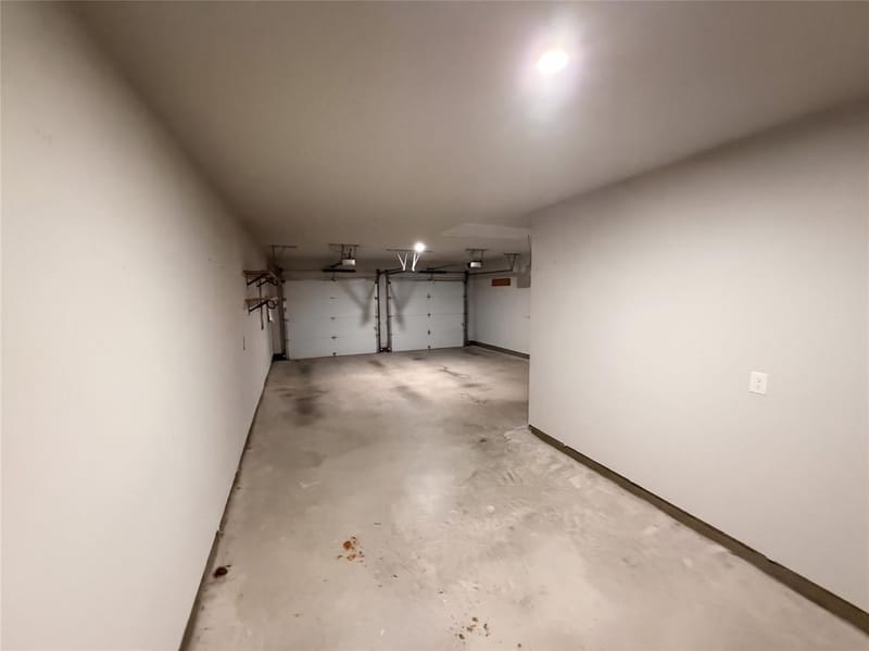 4201 Inverness Way, Denton TX 76210 - Photo 28