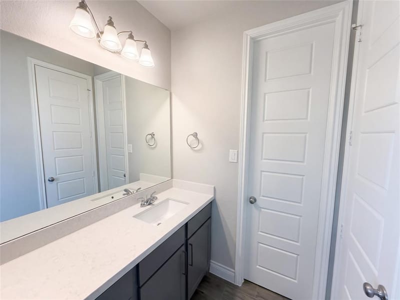 4201 Inverness Way, Denton TX 76210 - Photo 20