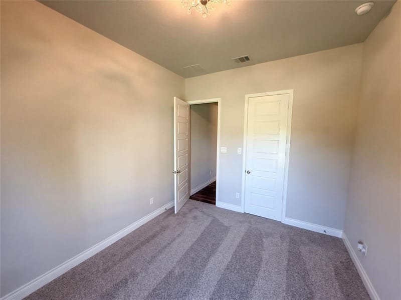 4201 Inverness Way, Denton TX 76210 - Photo 24