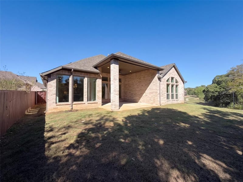 4201 Inverness Way, Denton TX 76210 - Photo 30