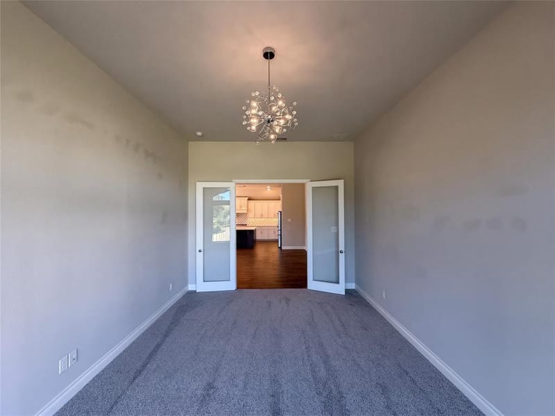 4201 Inverness Way, Denton TX 76210 - Photo 10